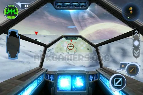 Star Battalion Apk Android Game Download (7)