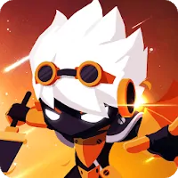 Star Knight Mod Apk Android Download (1)