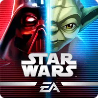 Star Wars Galaxy Of Heroes Mod Apk Android Download (1)