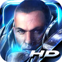 Starfront Apk Data Android Download Free (1)