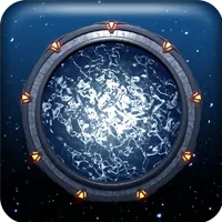 Stargate Apk Obb Android Download Fre