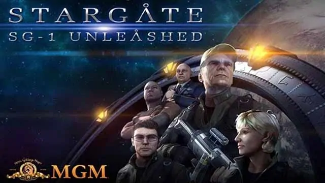Stargate Apk Obb Android Download Free (2)