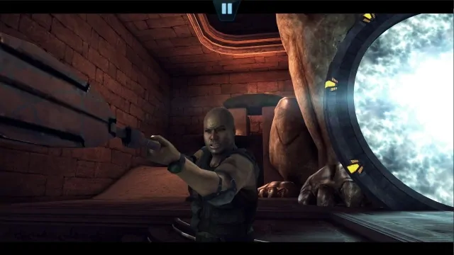 Stargate Apk Obb Android Download Free (6)