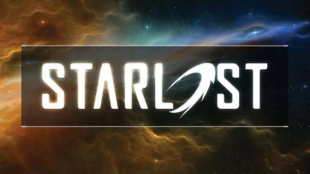 Starlost Mod Apk Android Download (3)