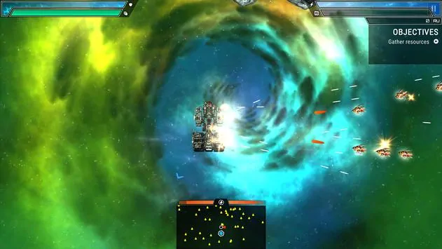 Starlost Mod Apk Android Download (4)