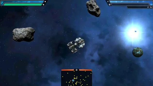 Starlost Mod Apk Android Download (5)