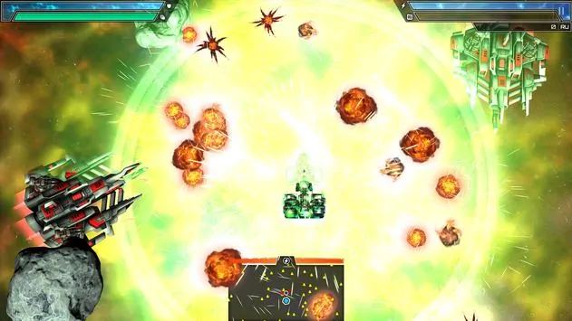 Starlost Mod Apk Android Download (6)