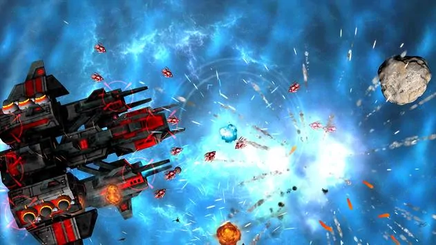 Starlost Mod Apk Android Download (7)