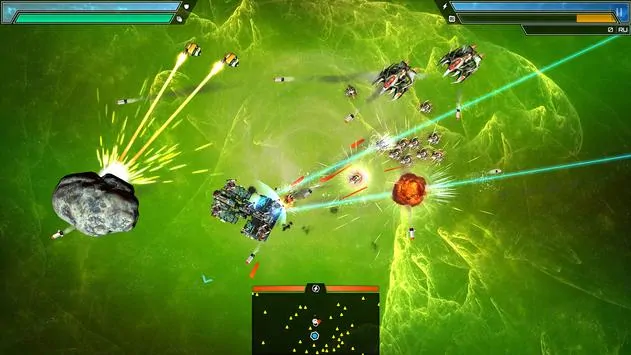 Starlost Mod Apk Android Download (9)