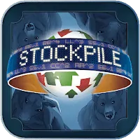 Stockpile Apk Android Download Free (1)