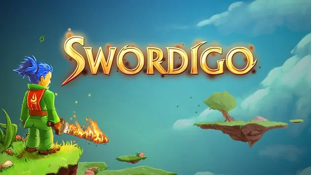 Swordigo Mod Apk Android Download (1)