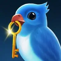 The Birdcage Mod Apk Android Download (7)