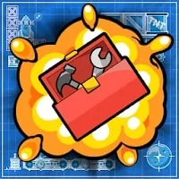 The Chaotic Workshop Apk Android Download Free (9)