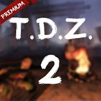 The Dead Zone 2 Premium Apk Download For Free (6)