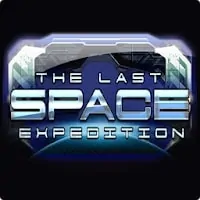 The Last Space Expedition Apk Android Download For Free (4)
