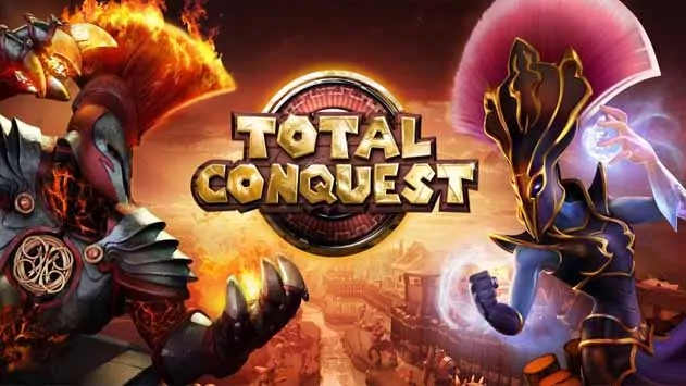 Total Conquest Apk Latest Android Game Download (4)