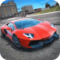 Ultimate Car Driving Simulator Mod Apk Android Download (1)