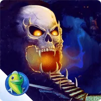 Witches' Legacy The Dark Throne Apk Full Unlocked Download Free (1)