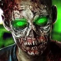 Zombie Shooter Hell 4 Survival Mod Apk Android Download (4)