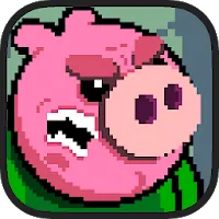 Ammo Pigs Apk Android Download Free (1)