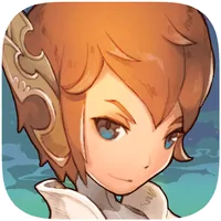 Click Chronicles Mod Apk Android Download (1)