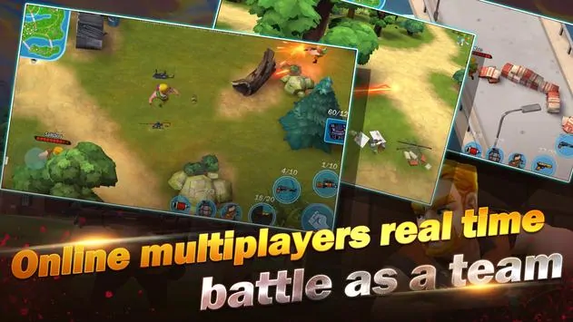 Conflict.io Mod Apk Android Download (6)