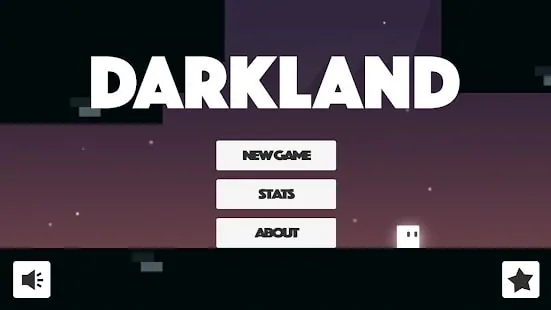 Darkland Apk Android Game Download Free (3)