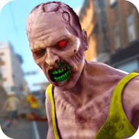 Dead Reaper Mod Apk Android Download (1)