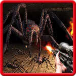 Dungeon Shooter Apk Android Download Free (1)