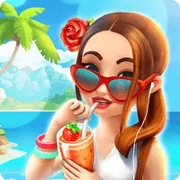 Funky Bay Mod Apk Android Download (1)