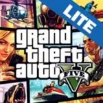 GTA V LITE APK Android Game Download (7)