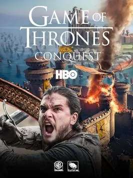 Game Of Thrones Conquest Apk Android Download (1)