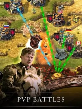 Game Of Thrones Conquest Apk Android Download (4)