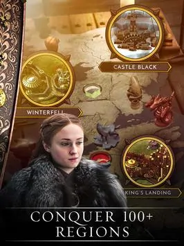 Game Of Thrones Conquest Apk Android Download (5)
