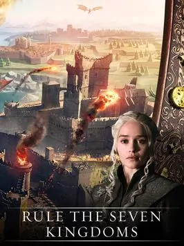 Game Of Thrones Conquest Apk Android Download (6)