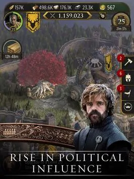 Game Of Thrones Conquest Apk Android Download (7)