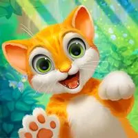 Garden Pets Mod Apk Android Download (7)