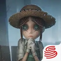 Identity V Apk Android Download (4)