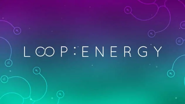 Infinity Loop Energy Mod Apk Android Download (5)