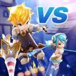 Jump Arena Apk Android Download (3)