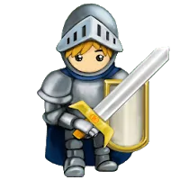 Kingturn Rpg Apk Android Download Free (1)