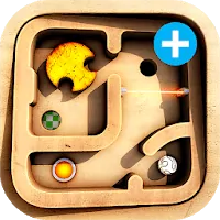 Labyrinth Game Apk Android Download Free (1)