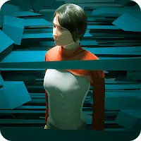 Lost Echo Apk Android Game Download Free (1)