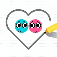Love Balls Mod Apk Android Download (1)