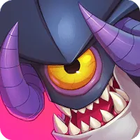 Mana Monsters Mod Apk Android Download (1)
