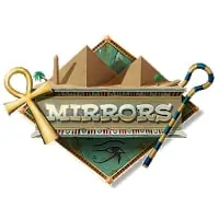 Mirrors Apk Android Download Free (8)
