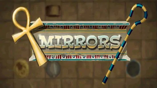 Mirrors Apk Android Download Free (9)