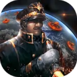 Missile Diplomacy Apk Android Download Free (1)