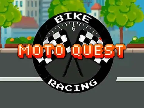 Moto Quest Mod Apk Android Download (6)