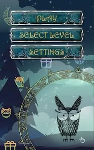 Owlee Apk Android Download Free (4)